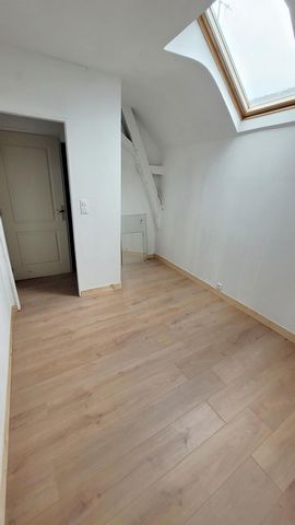 photo no. 3