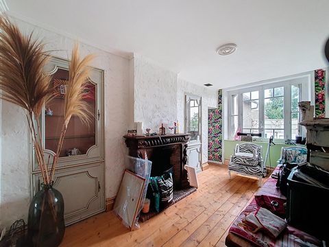 photo no. 3