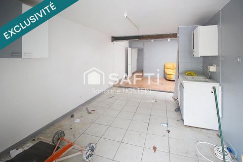 photo no. 9