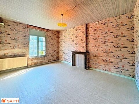 photo no. 12