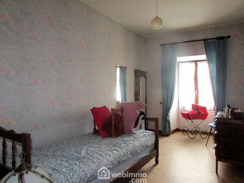 photo no. 9