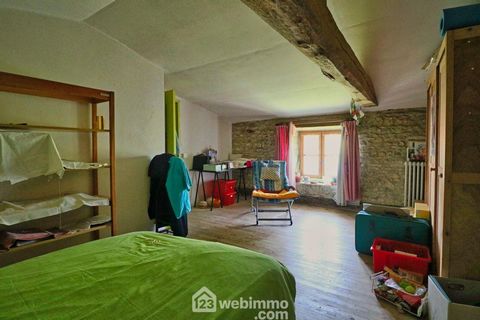 photo no. 17