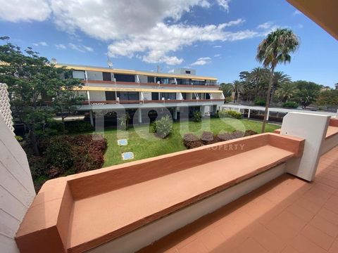 Referentie: 03339. Verwijderd uit de verkoop, Apartment te koop, Maravilla, Costa del Silencio, Tenerife, 2 Slaapkamers, 89 m², 210.000 €