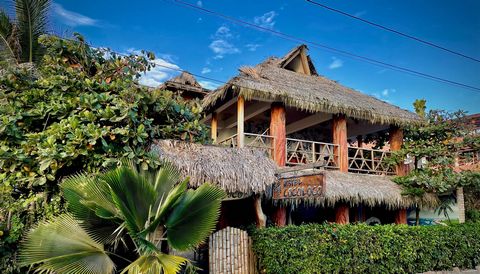 Stunning Hostel Coco Loco For Sale in Canoa Ecuador Esales Property ID: es5553882 Property Location Malecon y Calle S/N Canoa Manabi 132251 Ecuador Property Details With its glorious natural scenery, excellent climate, welcoming culture and excellent...