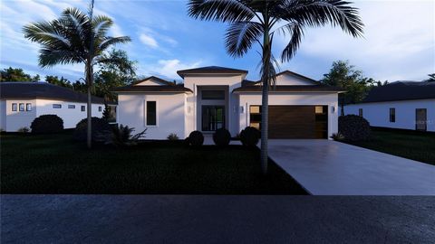 Pre-Construction. To be built. COMPLETION DATE FALL 2024. Introducing PROPELLER MODEL - a true gem awaiting its lucky new owners! This meticulously constructed residence offers the perfect blend of modern living and tranquil surroundings. Boasting th...