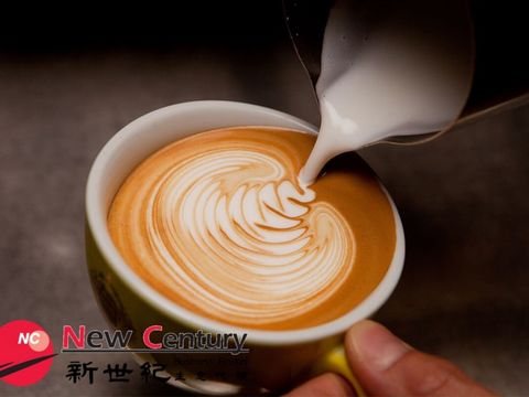 CAFE--DOCKLANDS--#7327146 coffee shop * LOCATED ON THE SIDE OF A BUSY MAIN ROAD IN DOCKLANDS * $3,000 per week * Lowest weekly rent of $423 for 6 years * 10kg of coffee per week * Easy to care for and has a lot of potential Sale: 50,000 Electricity: ...