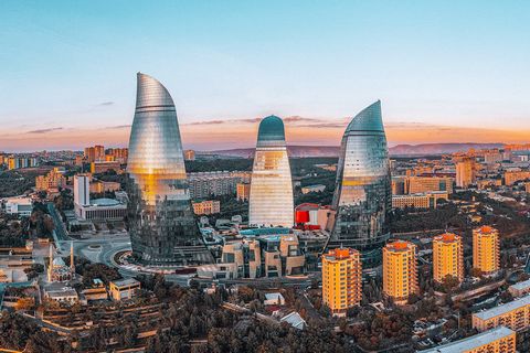 Luxury 2 Bed Apartment For Sale in Baku Azerbaijan Esales Property ID: es5553926 Property Location Block 31 Flat 46 Absheron Genclar Baku Genclar Azerbaijan Property Details With its glorious natural scenery, excellent climate, welcoming culture and ...