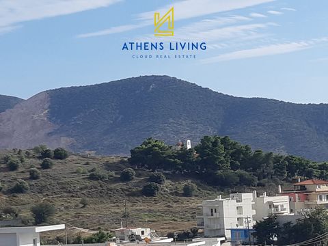 Apartment For sale, floor: 1st, in Markopoulo. The Apartment is 124 sq.m.. It consists of: 2 bedrooms, 1 bathrooms, 1 wc, 1 kitchens, 2 living rooms and it also has 1 parking (1 Open, 1 Open). The property was built in 1998, the energy certificate is...