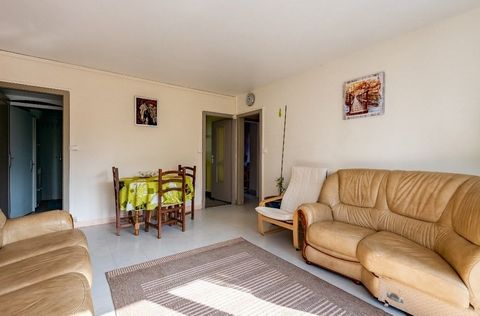 photo no. 13