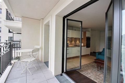 photo no. 14