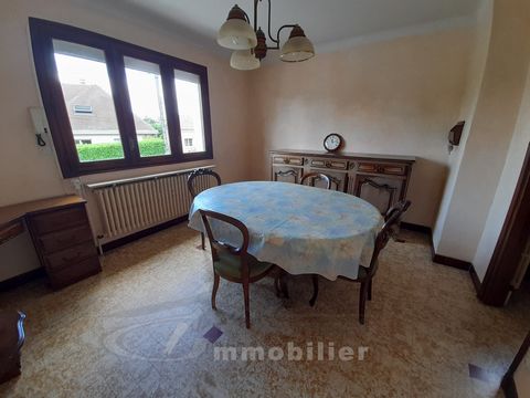 photo no. 12