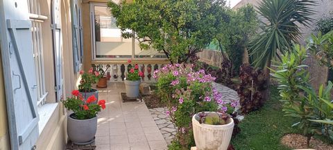 photo no. 9