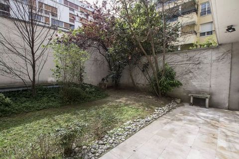 photo no. 12