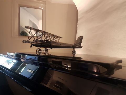 photo no. 13