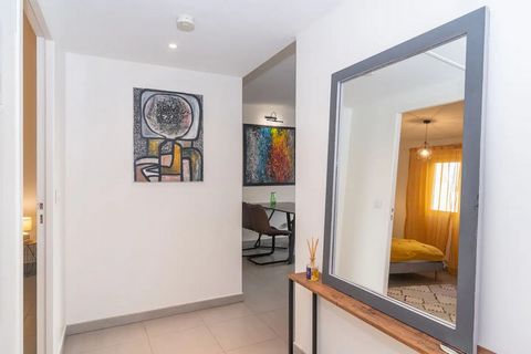 photo no. 10