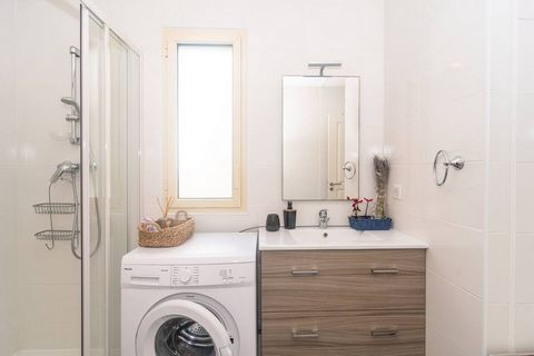 photo no. 12