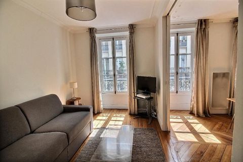 photo no. 12