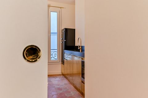 photo no. 12
