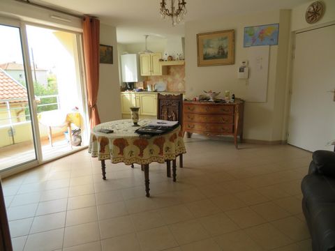 photo no. 1