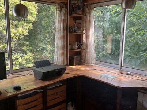 photo no. 14