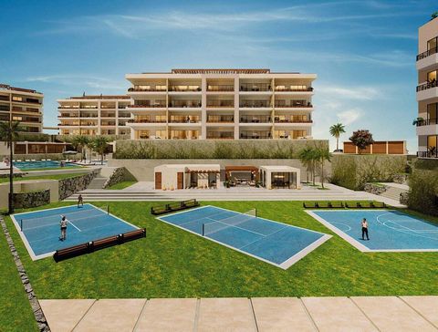 Tramonti Paradiso is the second phase of the well known Tramonti Los Cabos which is one of the best communities in the Tezal Area. Enjoy in house amenities such as a semi Olympic pool pickle ball courts dog park jogging trail lounge room and gym. Acc...