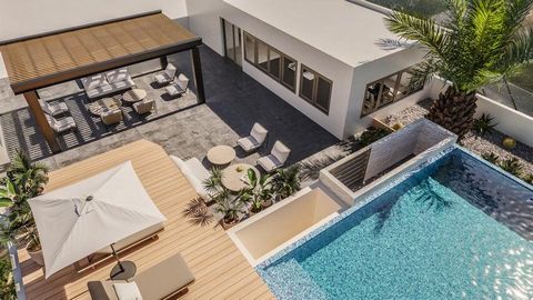 Costa Mare 1306 Entrance of Quivira Luxury Condo great price Discover the perfect blend of luxury and convenience at Costa Mare a boutique community with only 28 condos nestled on the vibrant Via de Lerry in Cabo San Lucas. This 2 bedroom 2 bathroom ...