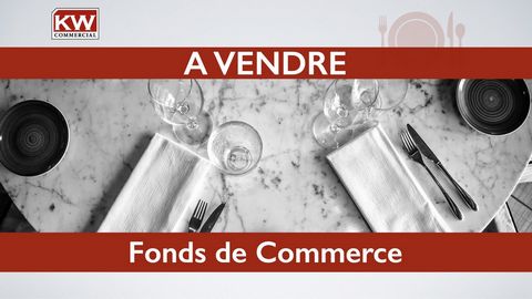 Petite boulangerie bio en bords de mer dans un très joli village estival Vous cherchez une opportunité d'affaires unique dans un cadre idyllique ? Ne cherchez pas plus loin que cette petite boulangerie bio située en bords de mer, dans un village esti...