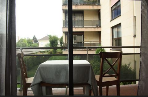 photo no. 6