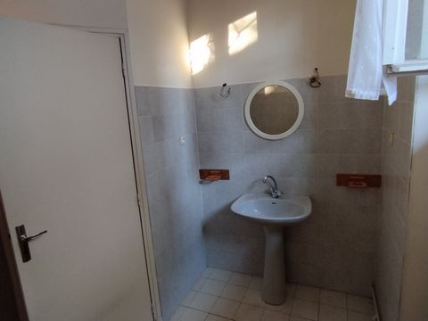 photo no. 10