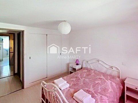 photo no. 8