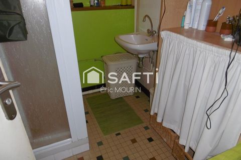 photo no. 6