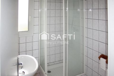 photo no. 9