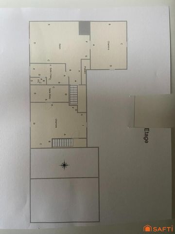 photo no. 19