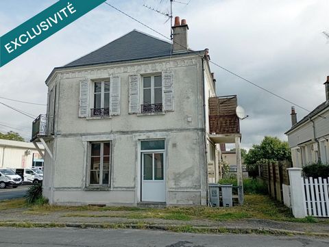 photo no. 13