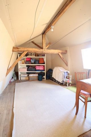 photo no. 7