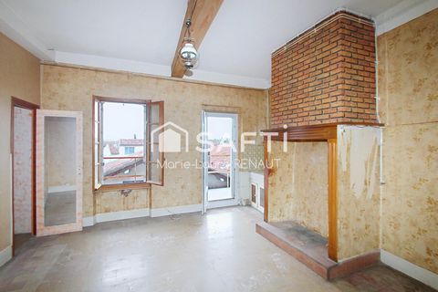 photo no. 9