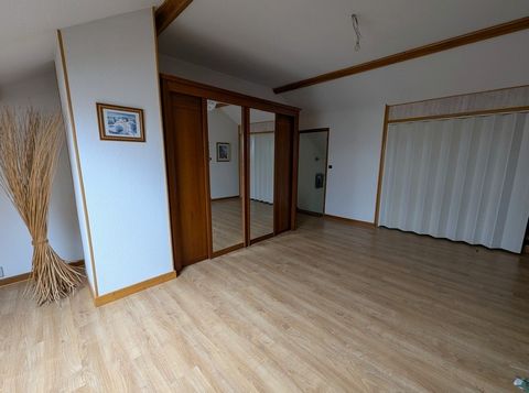 photo no. 2