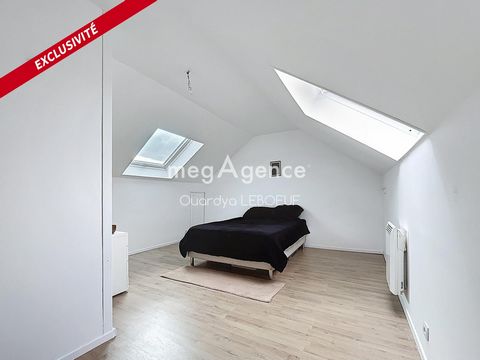 photo no. 10