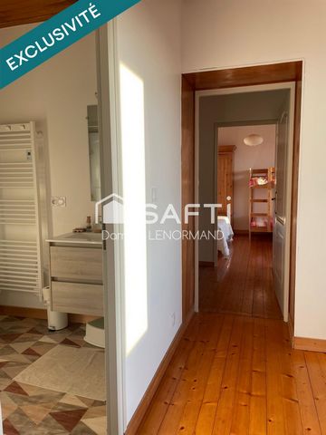 photo no. 12
