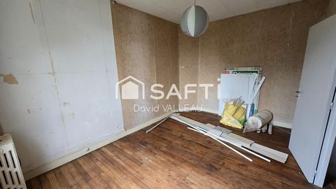 photo no. 14