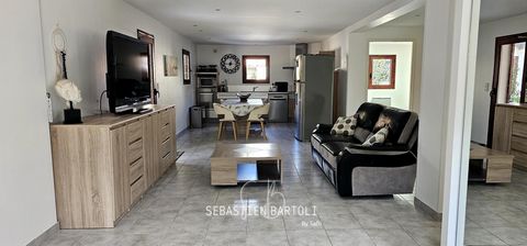 photo no. 12