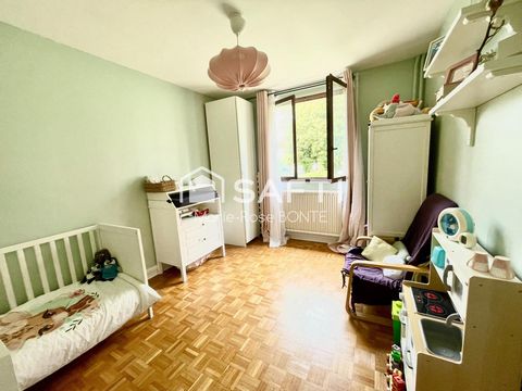 photo no. 5