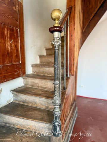 photo no. 12