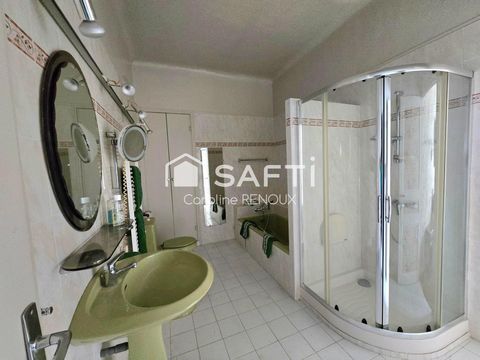 photo no. 9