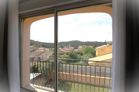 photo no. 14