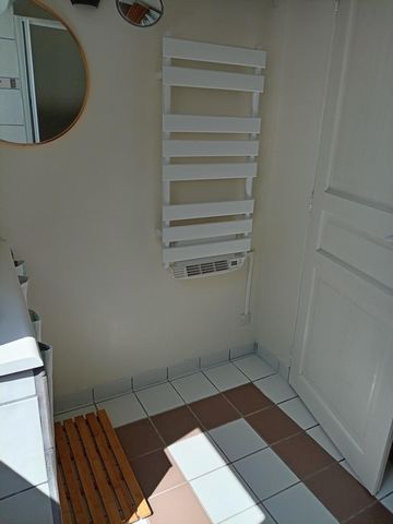 photo no. 6