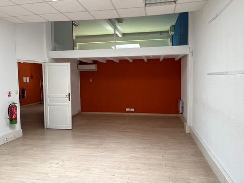 photo no. 3