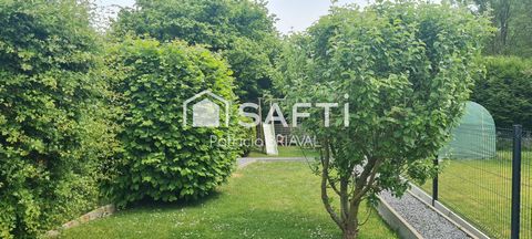 photo no. 13