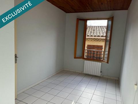 photo no. 11