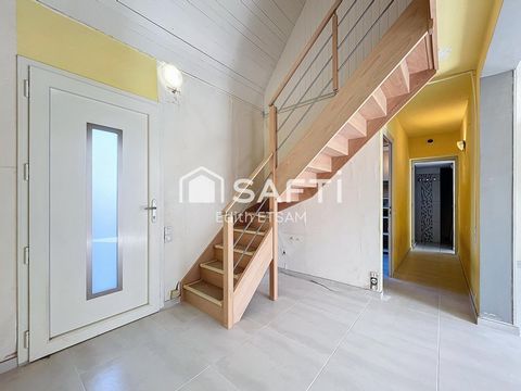 photo no. 9